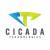 Cicada Technologies
