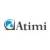 Atimi Software Inc