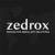 Zedrox Technologies - Web Design & Development