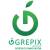 Grepix Infotech Pvt Ltd
