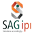 SAG IPL -  Web and App development Company