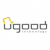 UGOOD Technology