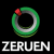 Zeruen