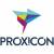 Proxicon Ltd