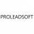 ProleadSoft