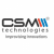 CSM-Technologies