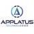Applatus Technologies