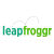 LeapFroggr