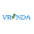 Vrinda Techapps