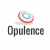 Opulence Infotech Pvt Ltd