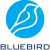 Bluebird International Zrt.