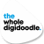 The Whole Digidoodle