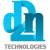 D2n Technologies
