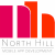 North Hill Apps