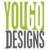 Yougo Designs