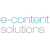 E-Content Solutions Ltd