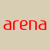 ArenaPhone