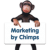 Marketing By Chimps
