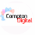 Compton Digital India Initiative Pvt. Ltd.