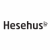 Hesehus