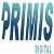 Primis Digital-Top Web development company