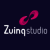 Zuinq Studio