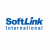 SoftLink International Inc.