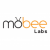 Mobee Labs