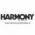 Harmony Multimedia Pvt. Ltd