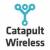 Catapult Wireless
