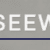 Seewob