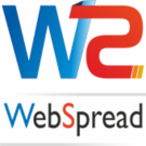 WebSpread Technologies Pvt. Ltd