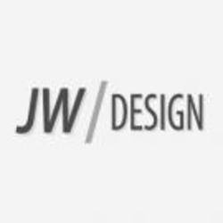 JW Design