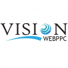 Visionweb ppc