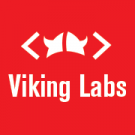 Viking Labs