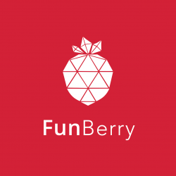 Funberry LP