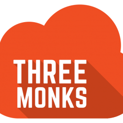 Three Monks Pvt. Ltd.