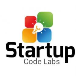 Startup Code Labs