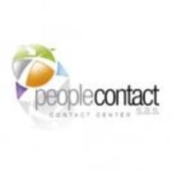 People Contact