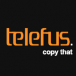 Telefus Systems