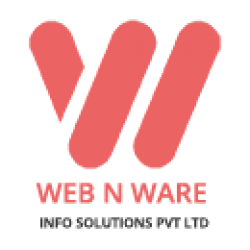 Web N Ware info solutions Pvt Ltd