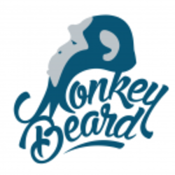Monkey Beard