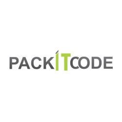 PackitCode