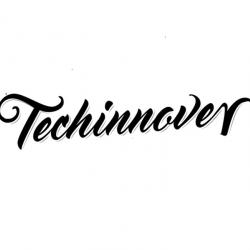 Techinnover Analytics Limited