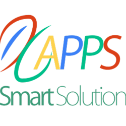 XApps for Android iOS mobile application and smart