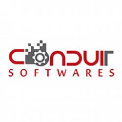 Conduit Softwares