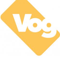 Vog App Developers