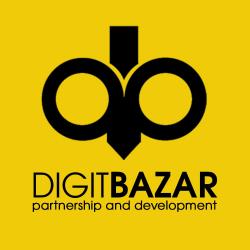 Digit Bazar IT Solutions (OPC) Private Limited