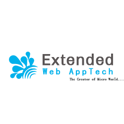 Extended Web AppTech LLP