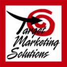 Target Marketing Solutions